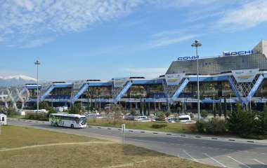 blog image