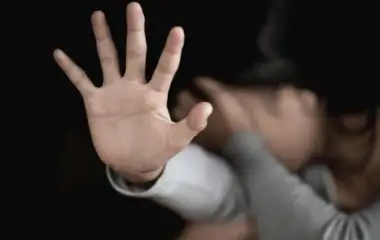 blog image