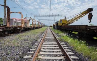 blog image