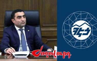 blog image
