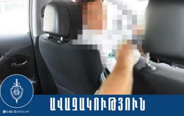 blog image