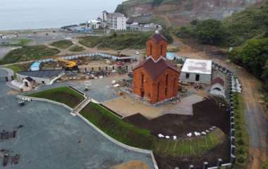 blog image
