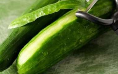 blog image