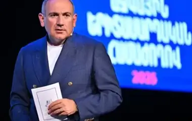 blog image