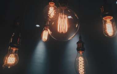 blog image