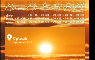 blog image