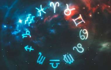 blog image