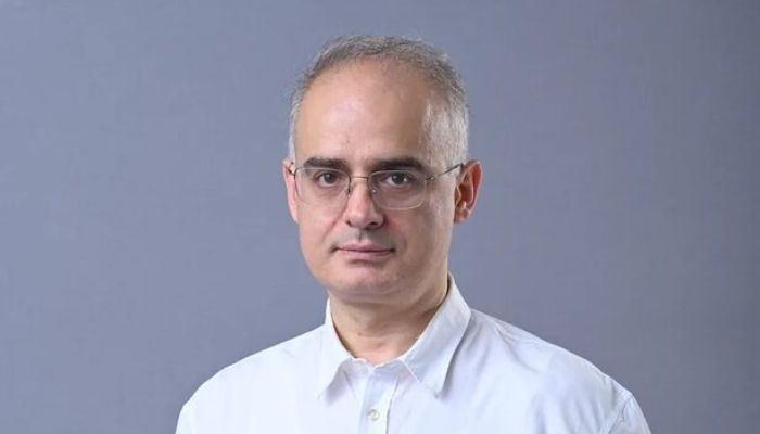 Blog Image