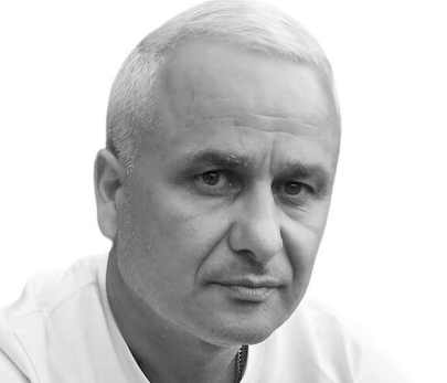 Blog Image