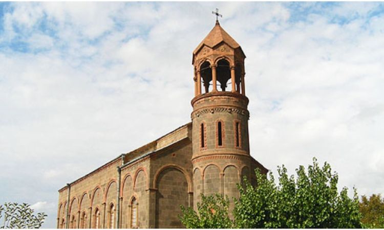Blog Image