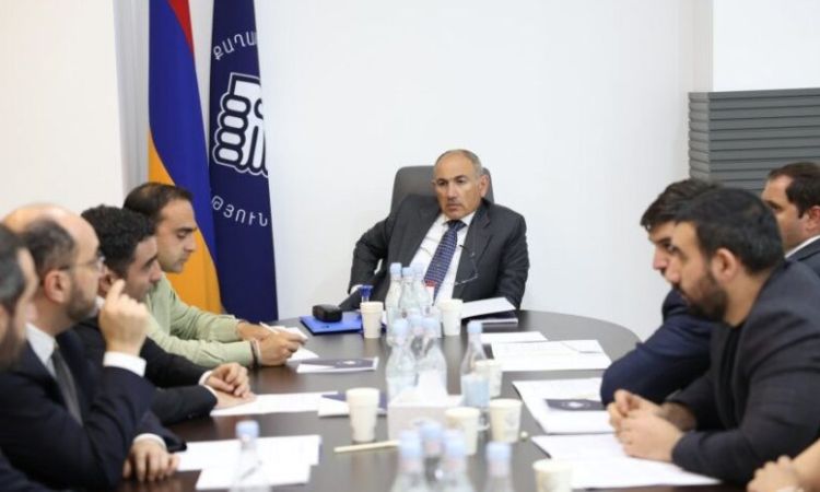 Blog Image
