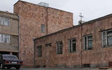 blog image