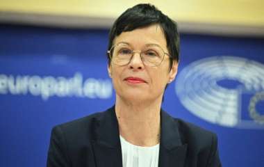blog image