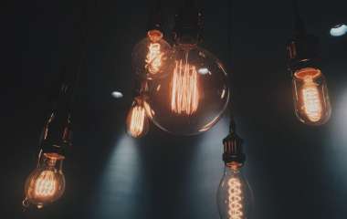 blog image