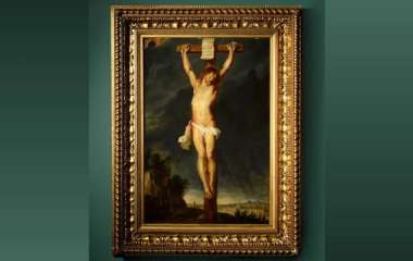 blog image