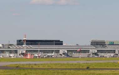 blog image