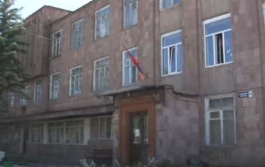 blog image