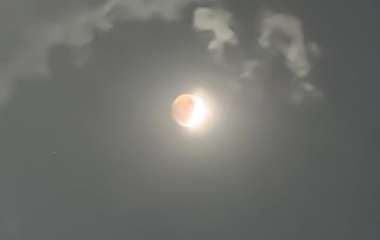 blog image