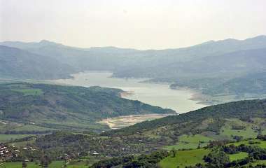 blog image