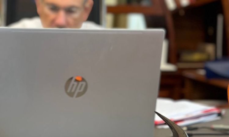 Blog Image