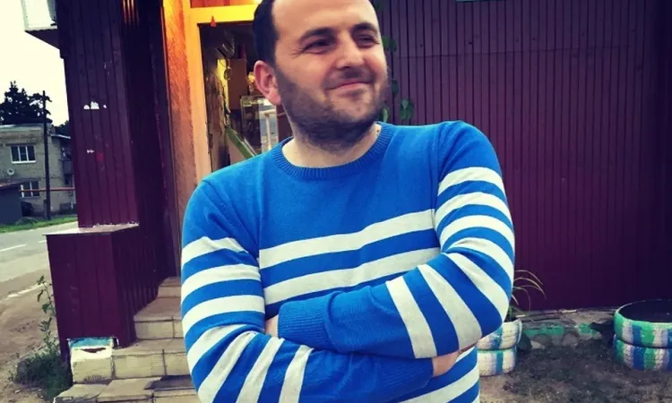 Blog Image