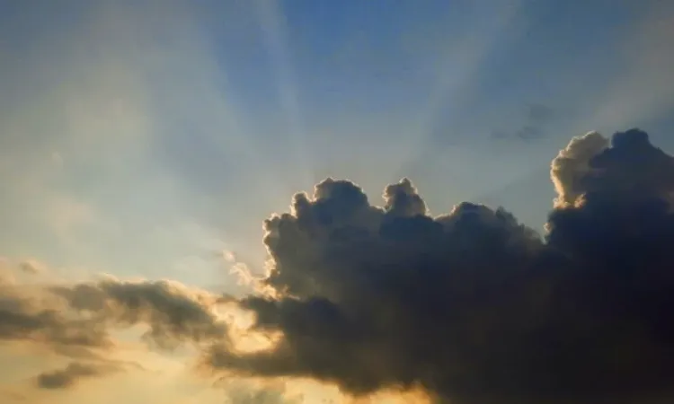 Blog Image