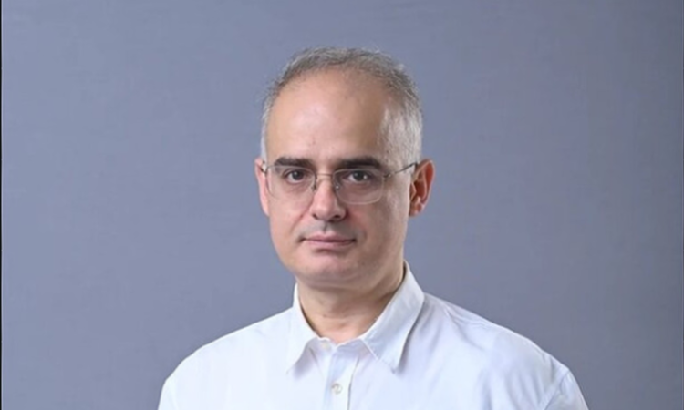 Blog Image