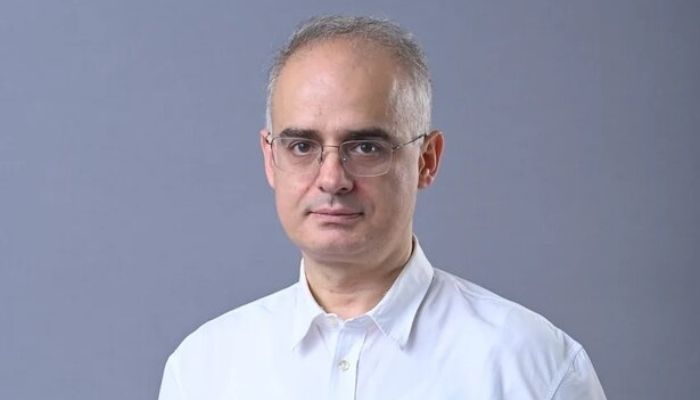 Blog Image