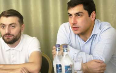 blog image