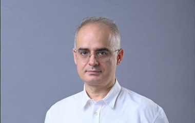 blog image