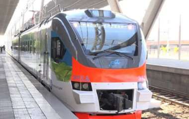 blog image