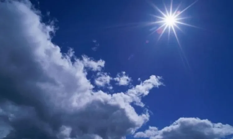 Blog Image
