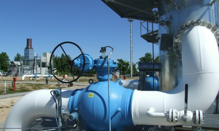 Blog Image