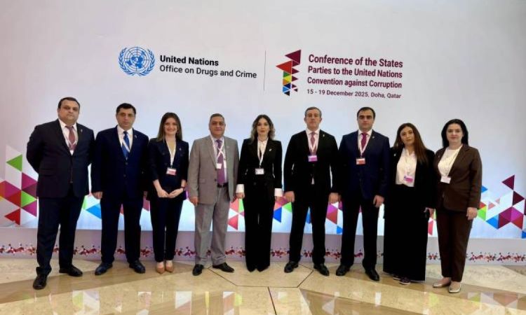 Պետության հաշվին վոյաժների մեկնող «տուրիստական խումբ է ձեւավորվել․ «Հրապարակ»