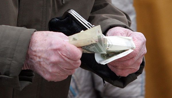 ՔՊ-ն նախընտրական խոստումը չի կատարել. Փաշինյանը խաբել է. Մաս 237. «Ժողովուրդ»