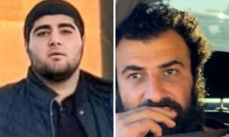 Վալոդյա Գրիգորյանի սպանության գործով կողմերը մտահոգված են՝ բազմակողմանի և օբյեկտիվ քննություն չի կատարվել