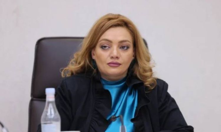 ՔՊ-ում սարսափի մեջ են. ով է հաջորդը «փուռը գնալու»․ «Հրապարակ»