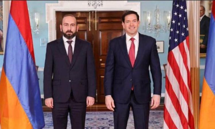 Ձևական փաստաթուղթ, որն իրավական պարտավորություններ չի առաջացնում․ «Հրապարակ»