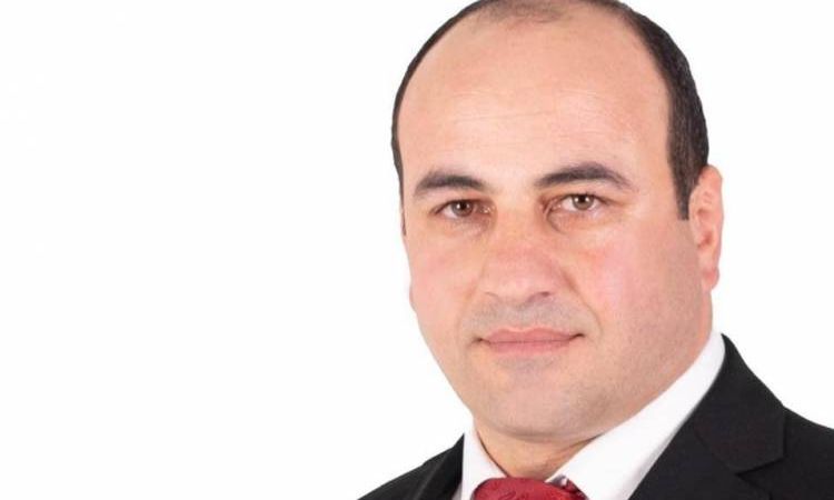 ՔՊ վարչությունը քննությունից «կտրել» է նաև «Ապարան գրուպ»-ի տնօրենին. «Հրապարակ»