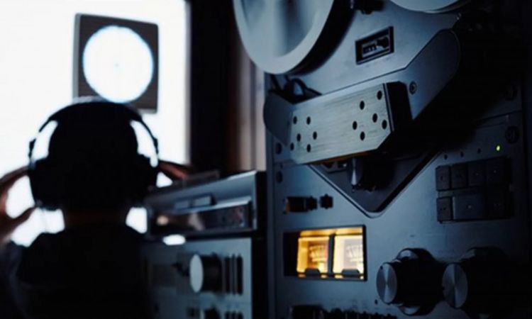 Օդուջրի պես գաղտնալսող նոր ծրագիր է հարկավոր. «Փաստ»