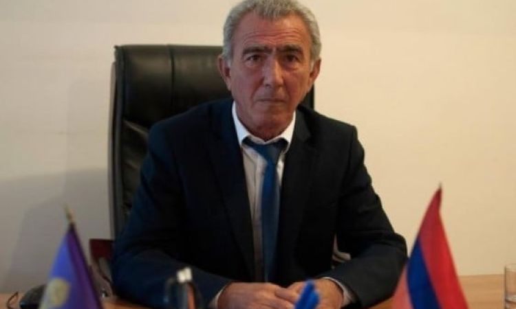 Կաթողիկոսի եղբոր և եղբորորդու նկատմամբ կիրառված խափանման միջոց կալանքը փոխարինվեց տնային կալանքով և գրավով