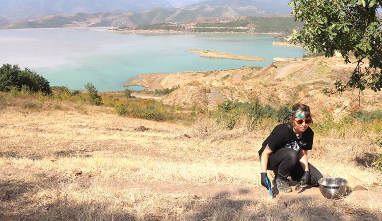 Կասկածելի «հետազոտություններն» ու նմուշառումները Հայաստանում շարունակվում են. իսկ ի՞նչ են անում համապատասխան մարմինները. «Փաստ»