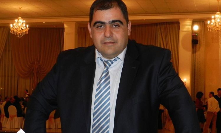 Տեսչական մարմնի ղեկավարի տեղակալը 1 ավտոտնակ ուներ, իսկ հիմա՝ 3 բնակարան. «Ժողովուրդ»