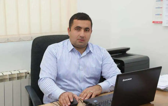 85 հազար դոլար կանխիկ, 12 անշարժ գույք, միլիոնավոր եկամուտներ․ Լոռու փոխմարզպետի ունեցվածքը. «Ժողովուրդ»