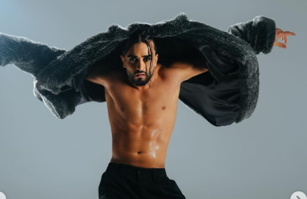 Հայտնի է, թե ով կներկայացնի Հայաստանը «Եվրատեսիլ 2026» երգի մրցույթում