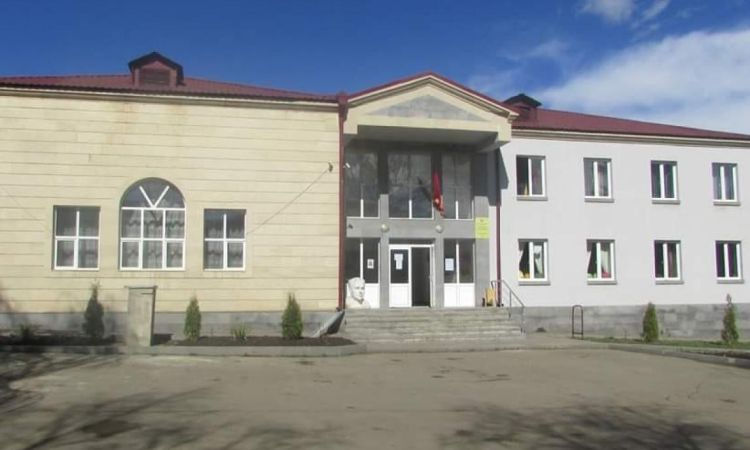 Նախընտրական կաշառք են բաժանում․ «Հրապարակ»