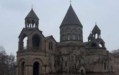 blog image