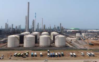 blog image