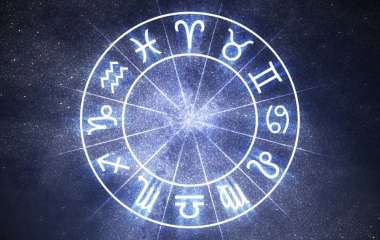 blog image