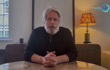 blog image